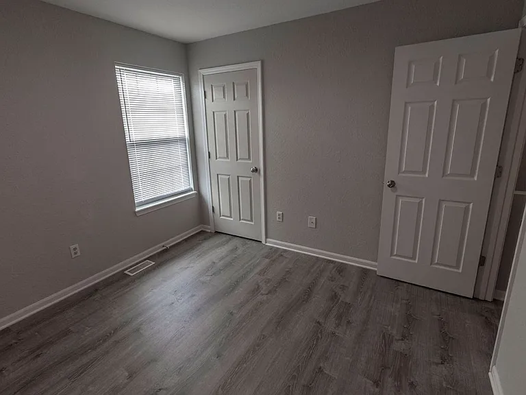 4305 Derby Ridge Dr — Photo 21