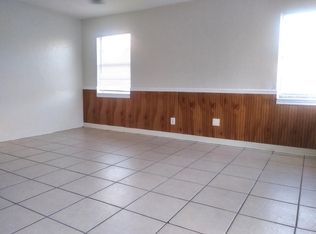 810 2nd St N APT H, Jacksonville Beach, FL 32250