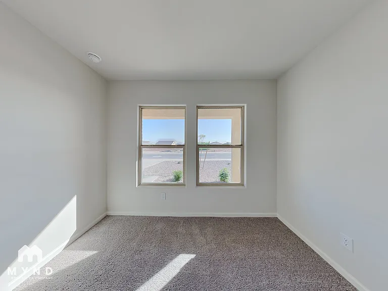 222 S Picacho Heights Rd — Photo 13