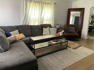 1151 Santa Fe Ave, Martinez, CA 94553
