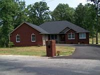 1st image of 758 Deer Creek Dr