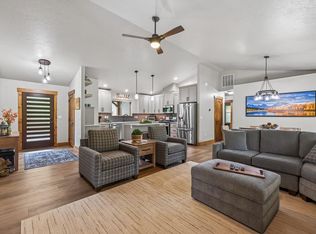 1310 Bitterroot Dr, McCall, ID 83638