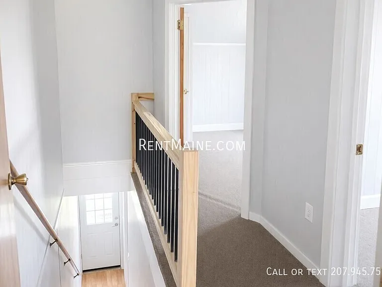 11 Somerset St #1 — Photo 18