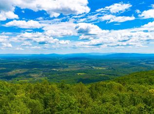 LOT 181 Rockwood Trl, Winchester, VA 22602