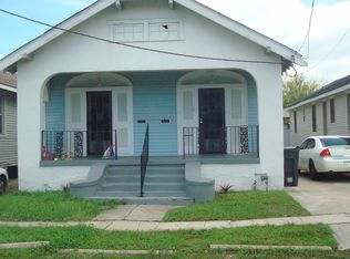 25408 Eagle River Rd, Eagle River, AK 99577