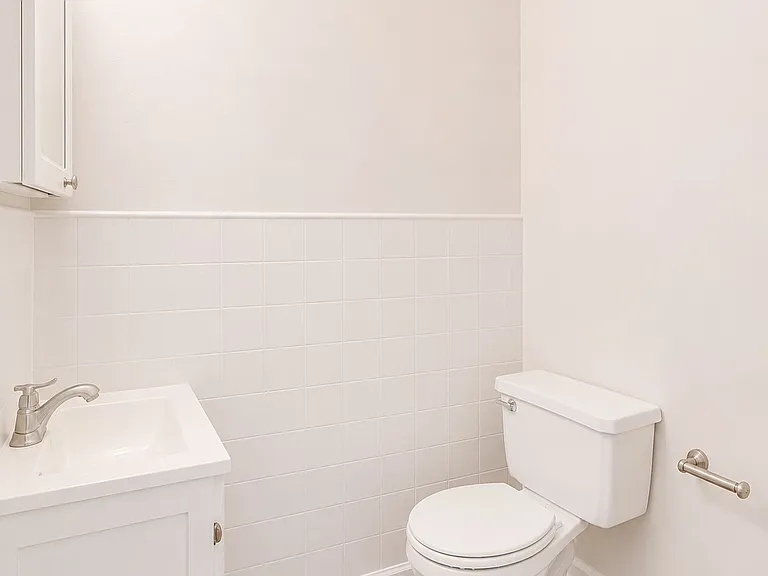 2159 Murray Hill Rd #1 — Photo 11