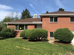 2343 Paris St, Aurora, CO 80010