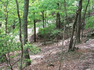 Moonshine Bnd, Jasper, GA 30143