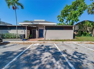2181 SW 81st Ave #164, Fort Lauderdale, FL 33324