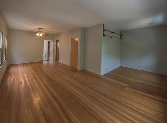 3rd image of 4342 N Damen Ave #2