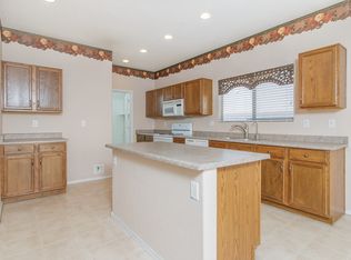 10856 E Florian Ave, Mesa, AZ 85208