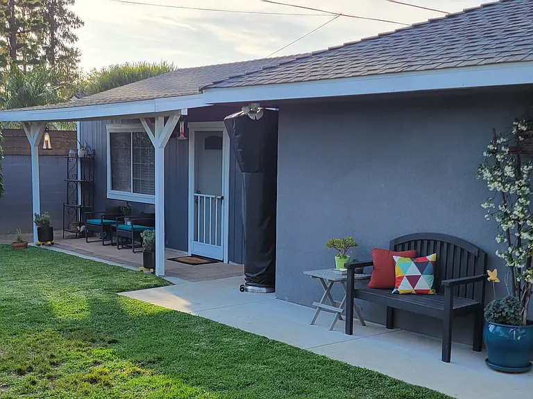 Malena Dr — Photo 2