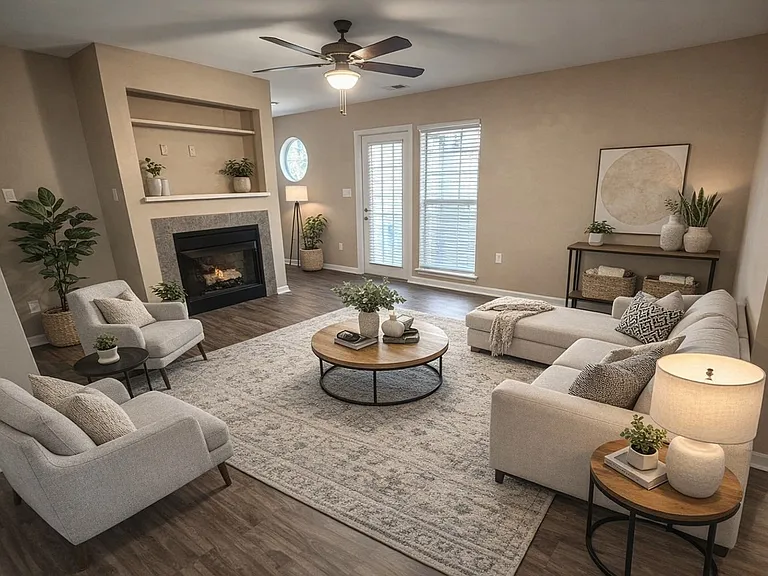 Westfield Thorngrove, LLC — Photo 92