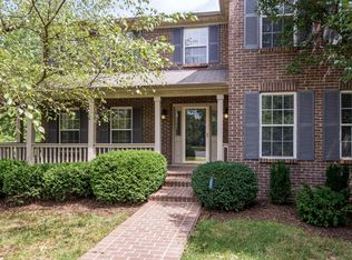 3600 Boxlea Way, Lexington, KY 40515