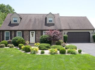 142 Essex Ln, Northumberland, PA 17857
