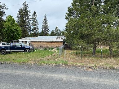 12311 E Laurel Rd, Elk, WA 99009 | Zillow