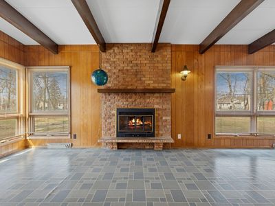 3054 Boone Ave S, Saint Louis Park, MN, 55426