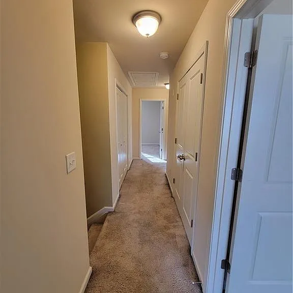 1525 Landmark Ln — Photo 15
