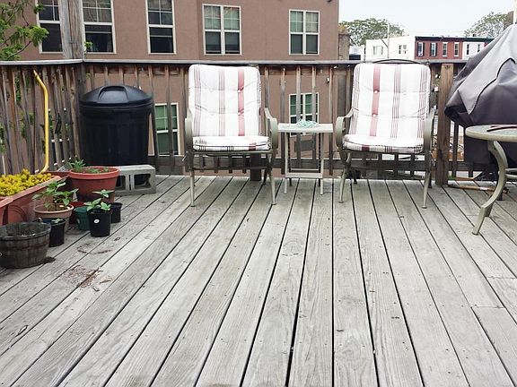 5th image of 2316 S Street # Fl 3rd