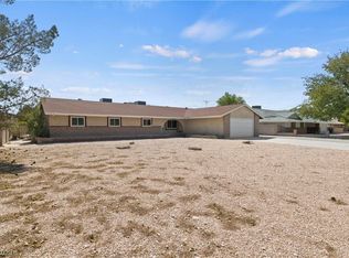 2770 Lincoln Rd, Las Vegas, NV 89115
