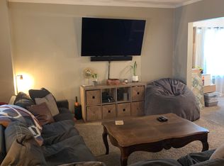 2157 N 64th St, Wauwatosa, WI 53213