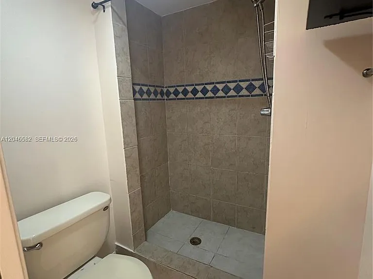 9500 SW 3rd St #254 — Photo 19