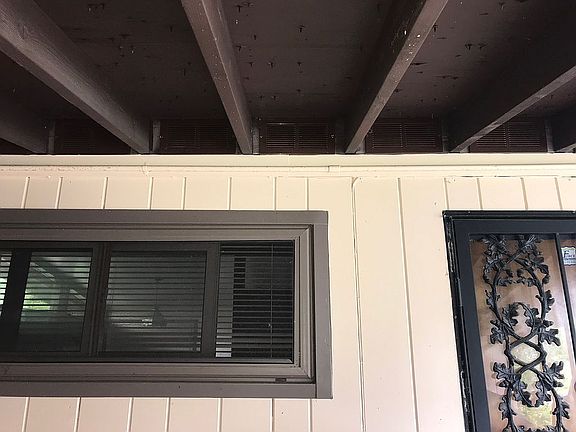 3rd image of 5272 Susan Dr