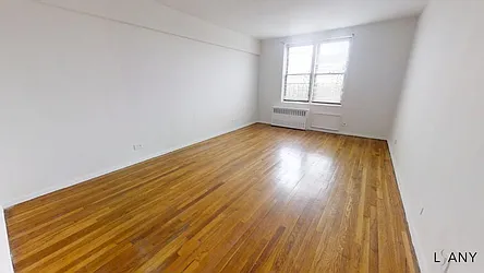 Rented by LandSeair Real Estate Group