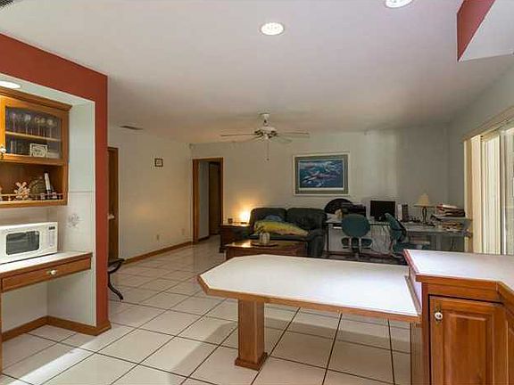 4th image of 7990 SW 165th St