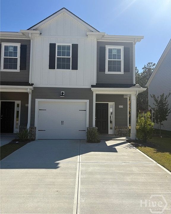 1st image of 113 Hinesley Way