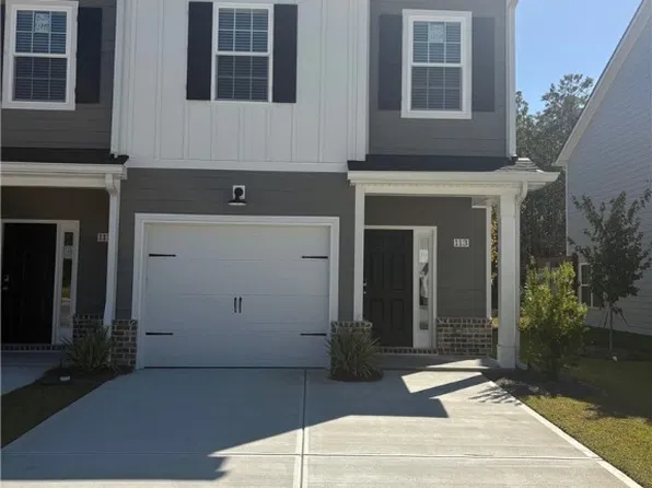 113 Hinesley Way, Pooler, GA 31322