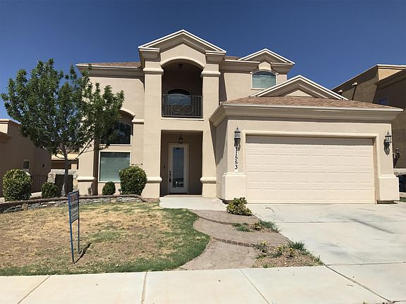 3rd image of 11553 Porfirio Payan Dr