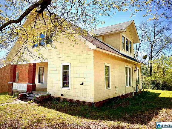 3rd image of 2924 Avenue Y