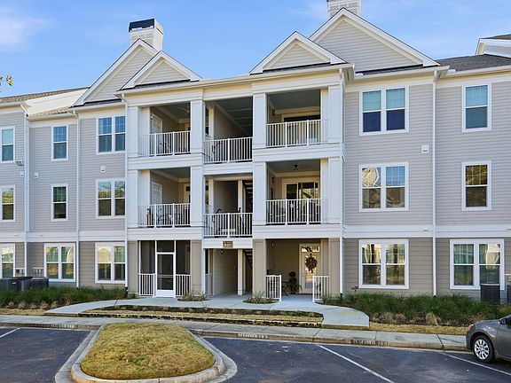 3rd image of 130 River Landing Dr Unit 3111