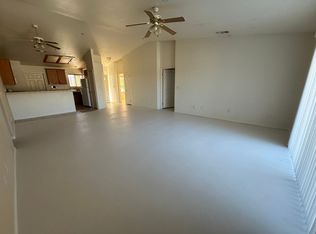 6736 Mount Lassen Ave, Joshua Tree, CA 92252