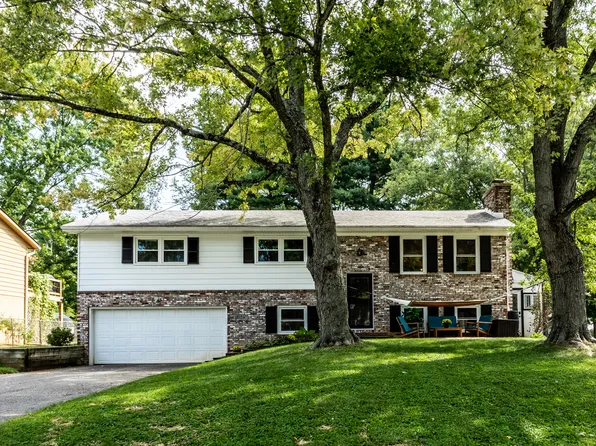 3509 S Tremont Way, Bloomington, IN 47401