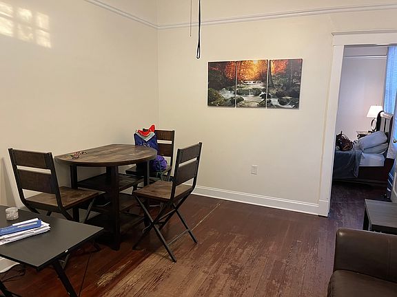 2nd image of 504-06 S Murat St #506