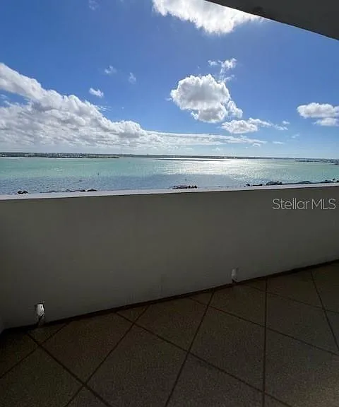 1230 Gulf Blvd #1507 — Photo 30