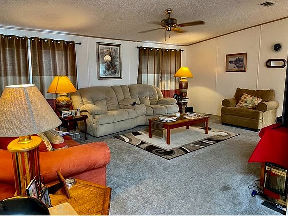 5th image of 3815 Buena Vista Dr S