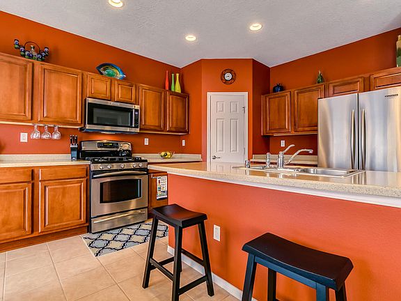 4th image of 8160 Ventana Cielo Ave NW