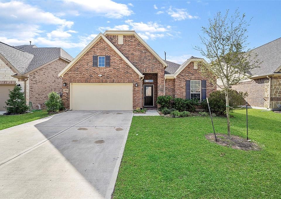 1st image of 14111 Sunrise Arbor Ln