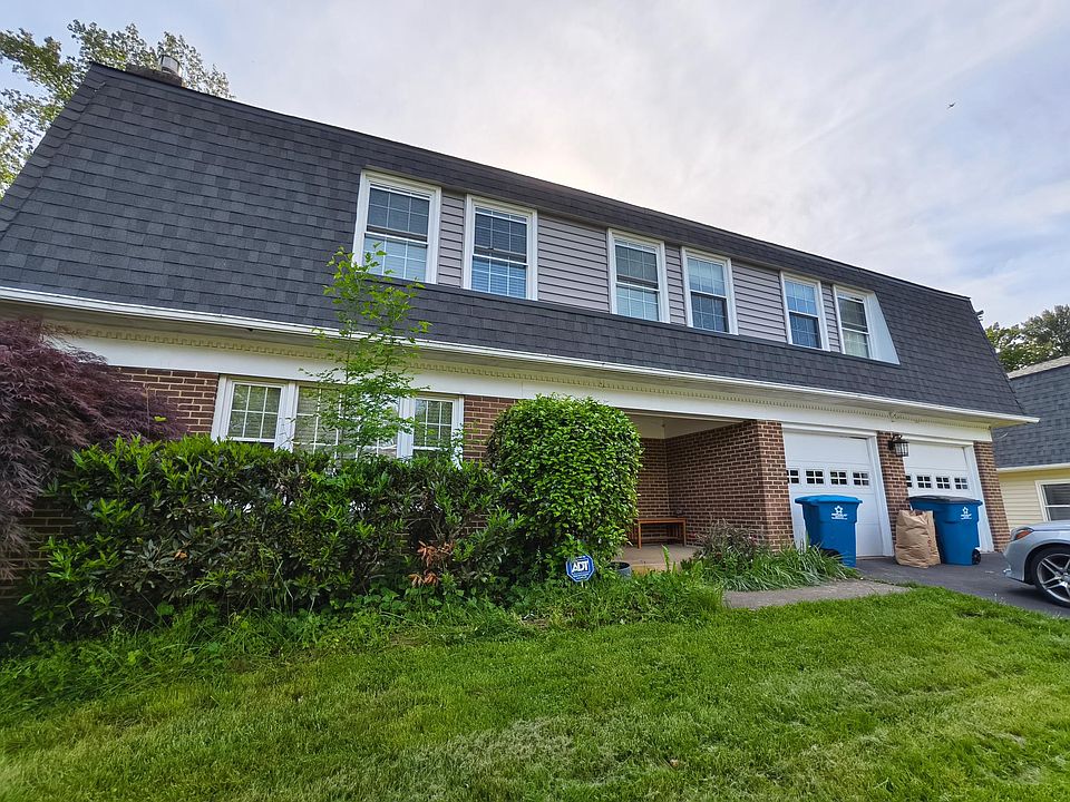 1st image of 2788 Fariba Ct #1