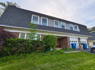 2788 Fariba Ct #1, Vienna, VA 22181