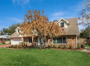 1135 Thunder Trl, Maitland, FL 32751