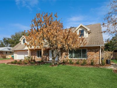 1135 Thunder Trl, Maitland, FL, 32751