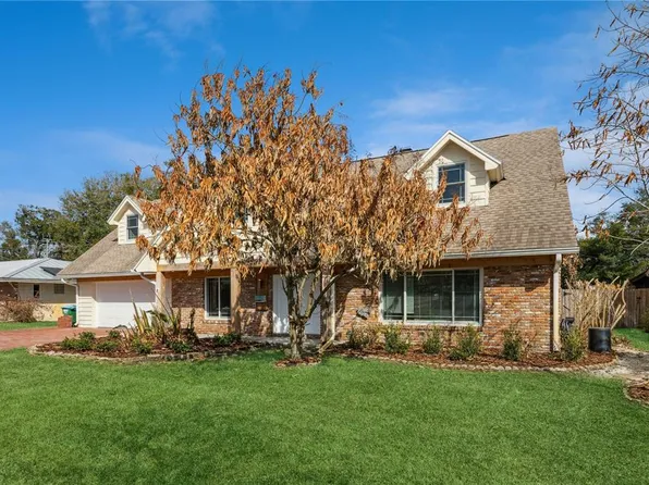 1135 Thunder Trl, Maitland, FL 32751