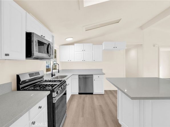 7717 Church Ave SPACE 109, Highland, CA 92346