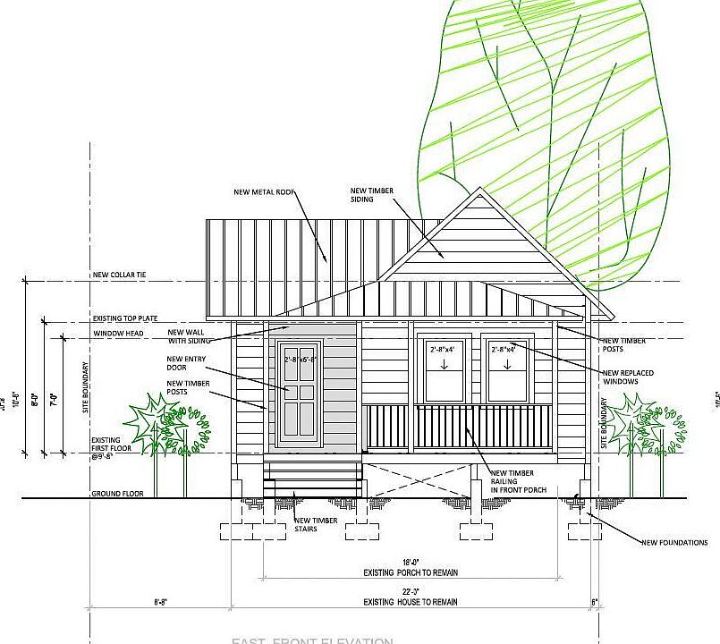 1st image of 144 MARTIN LUTHER KING Avenue