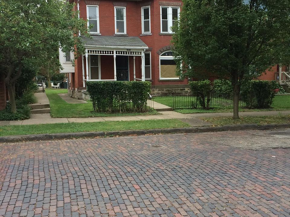 1st image of 615 Franklin Ave