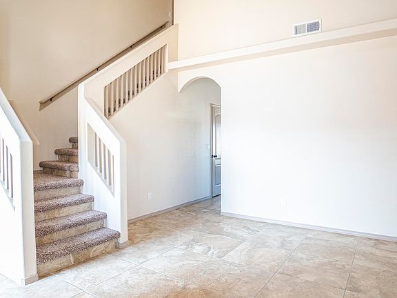 5th image of 14699 Ava Leigh Ave